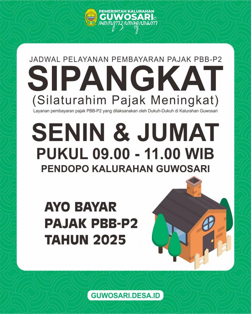 logo desa